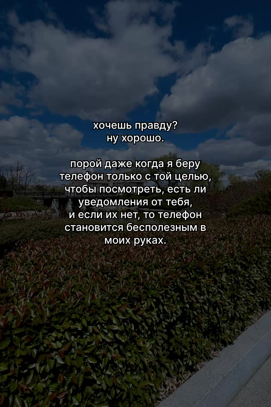 @003