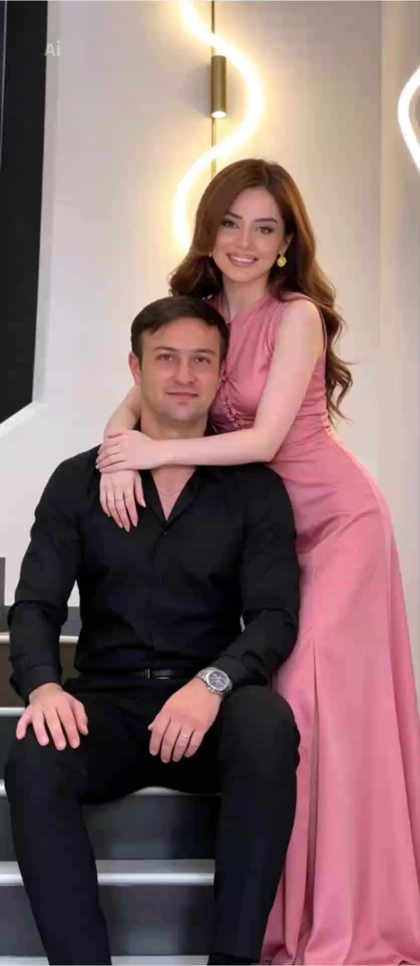@g&uuml;lu 🌹 cahngilin 🌹 gul&uuml;