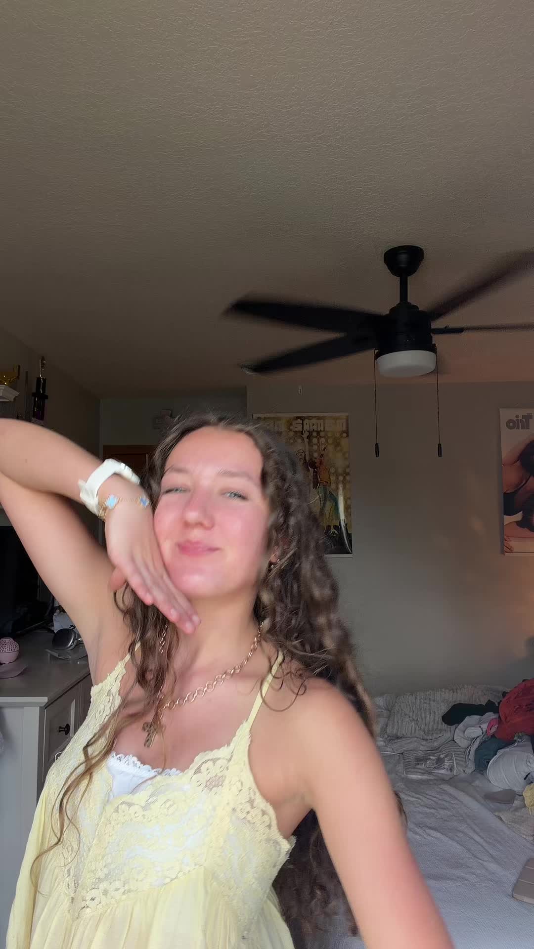 @piper_s
