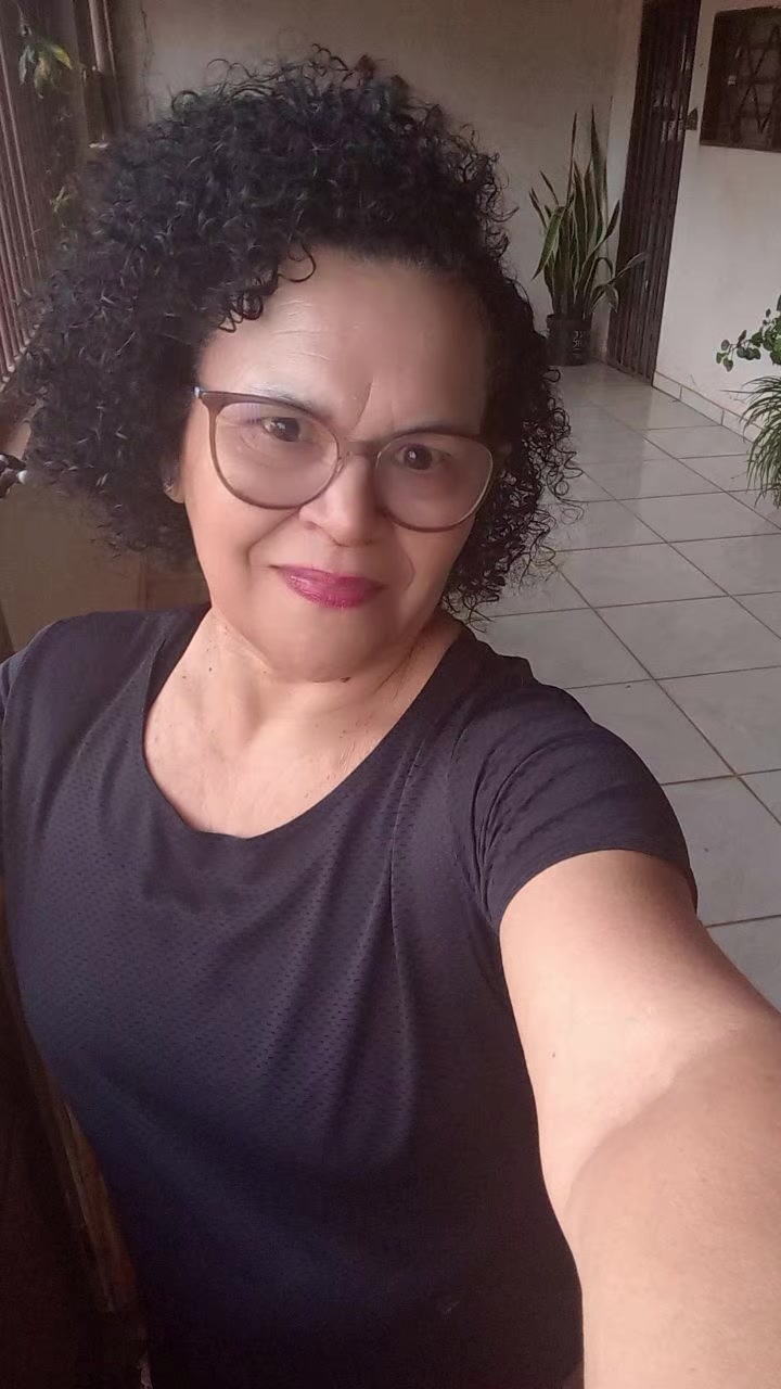 @Edilza Almeida546