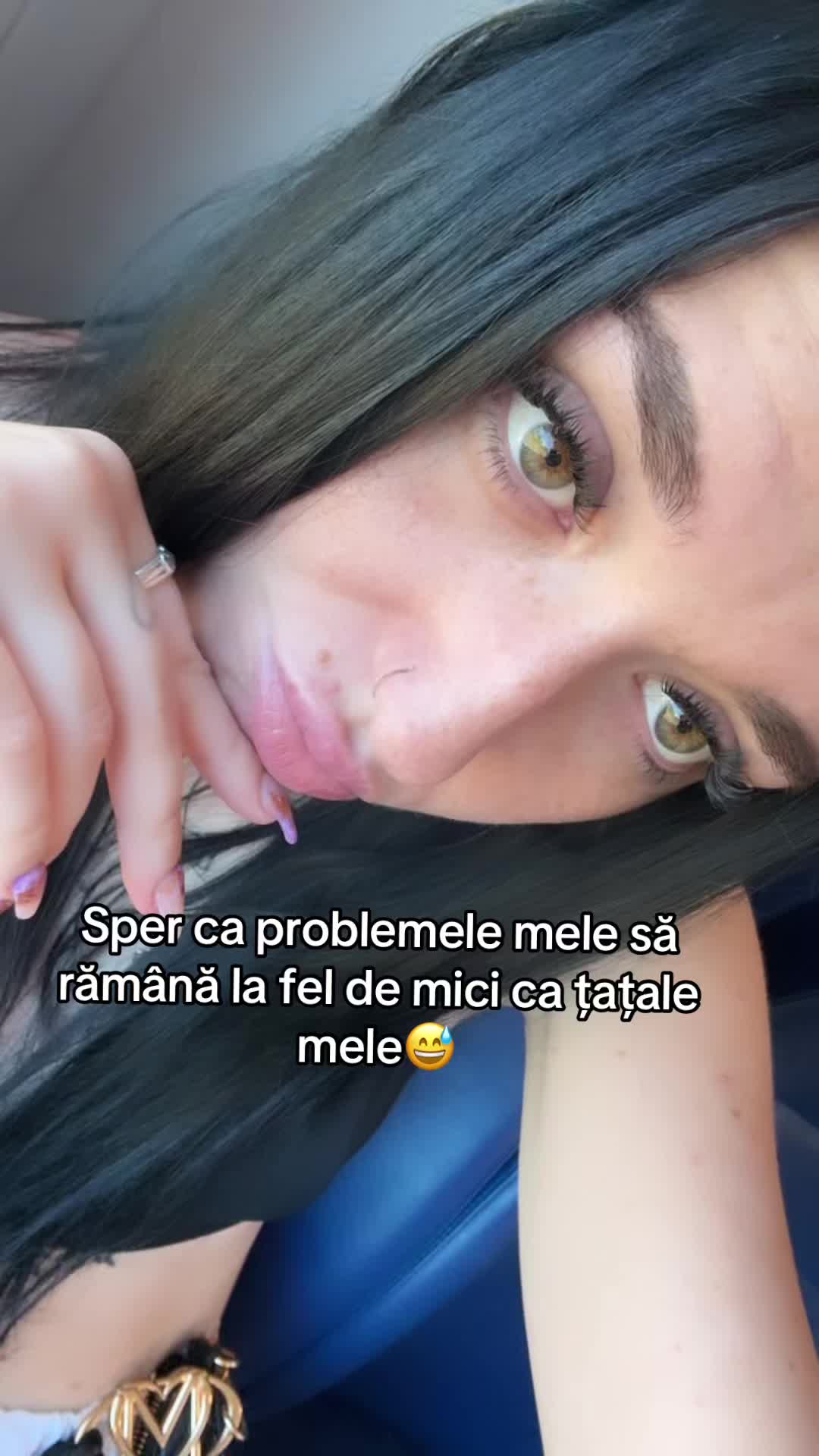 @Elena Mihaela👑