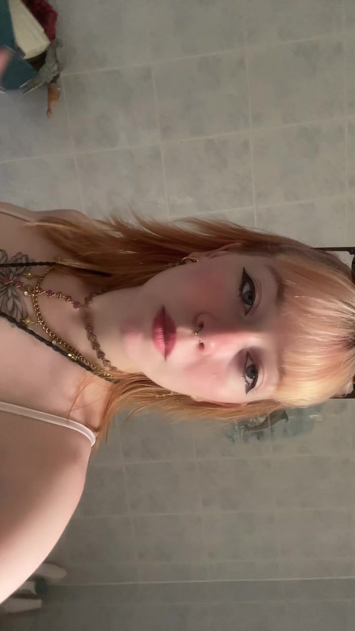 @La_Vachette_🧚&zwj;♂️