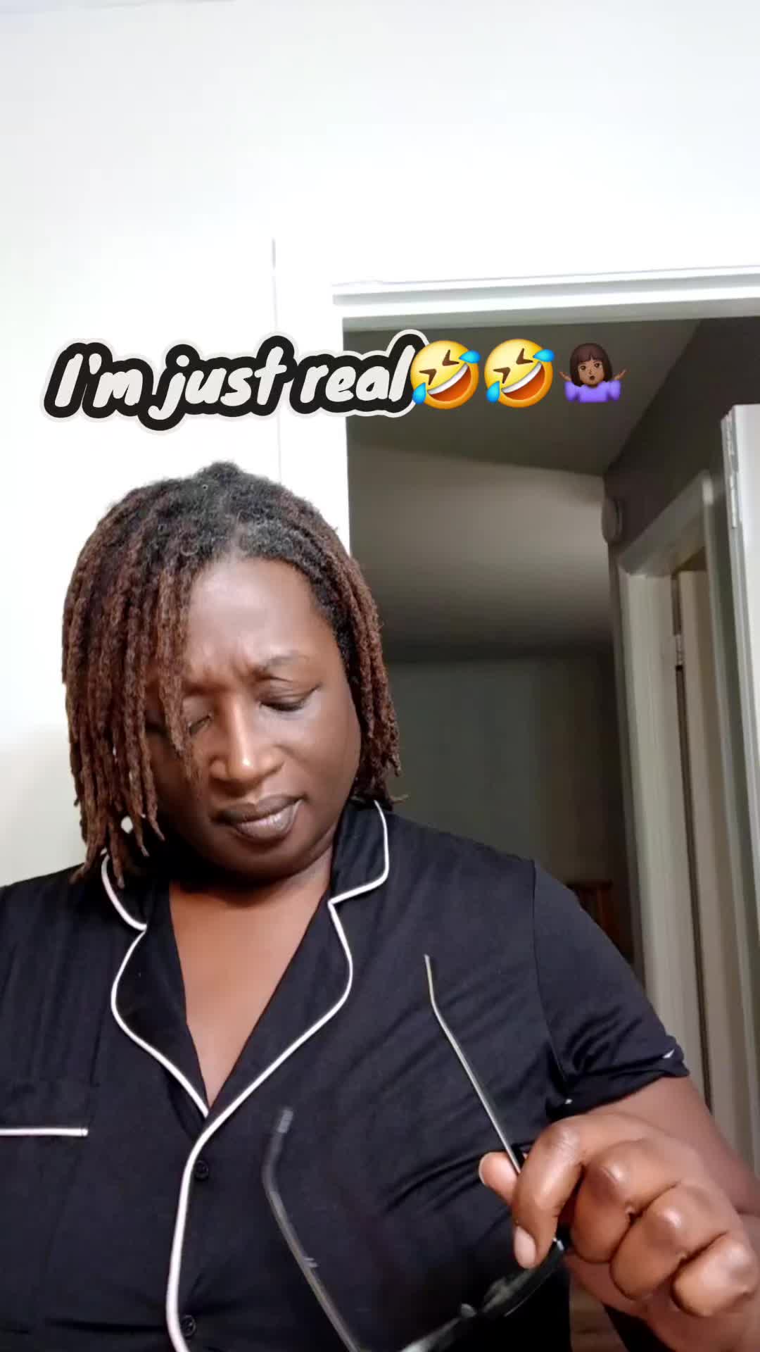 @Finewine39❌️