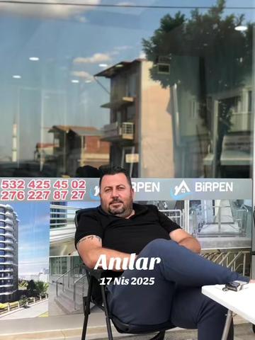 @Ahmet Aslan