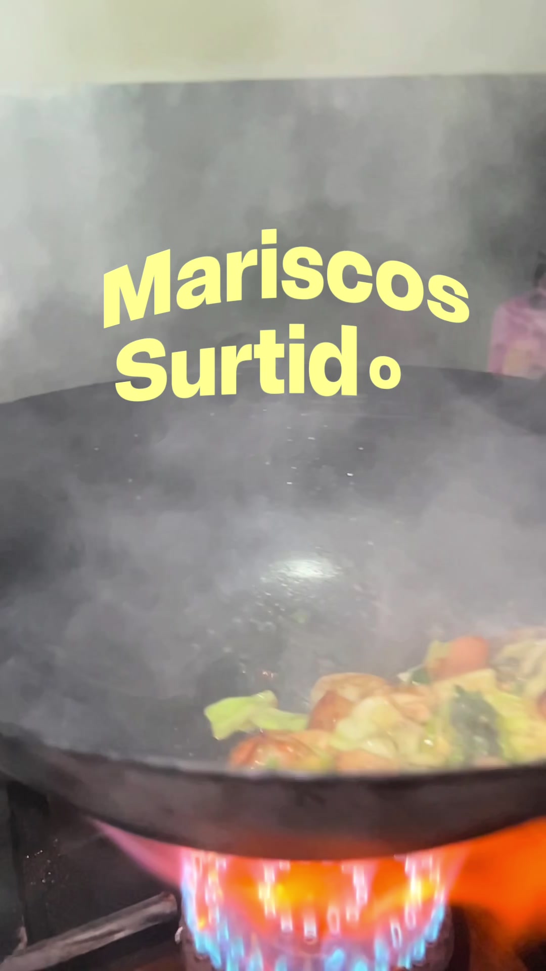 @🔥 CHIFA FUSIÓN 🔥