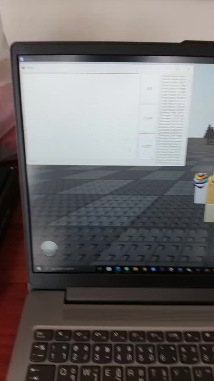 @tubers9399816 ﷺ 🇹🇭