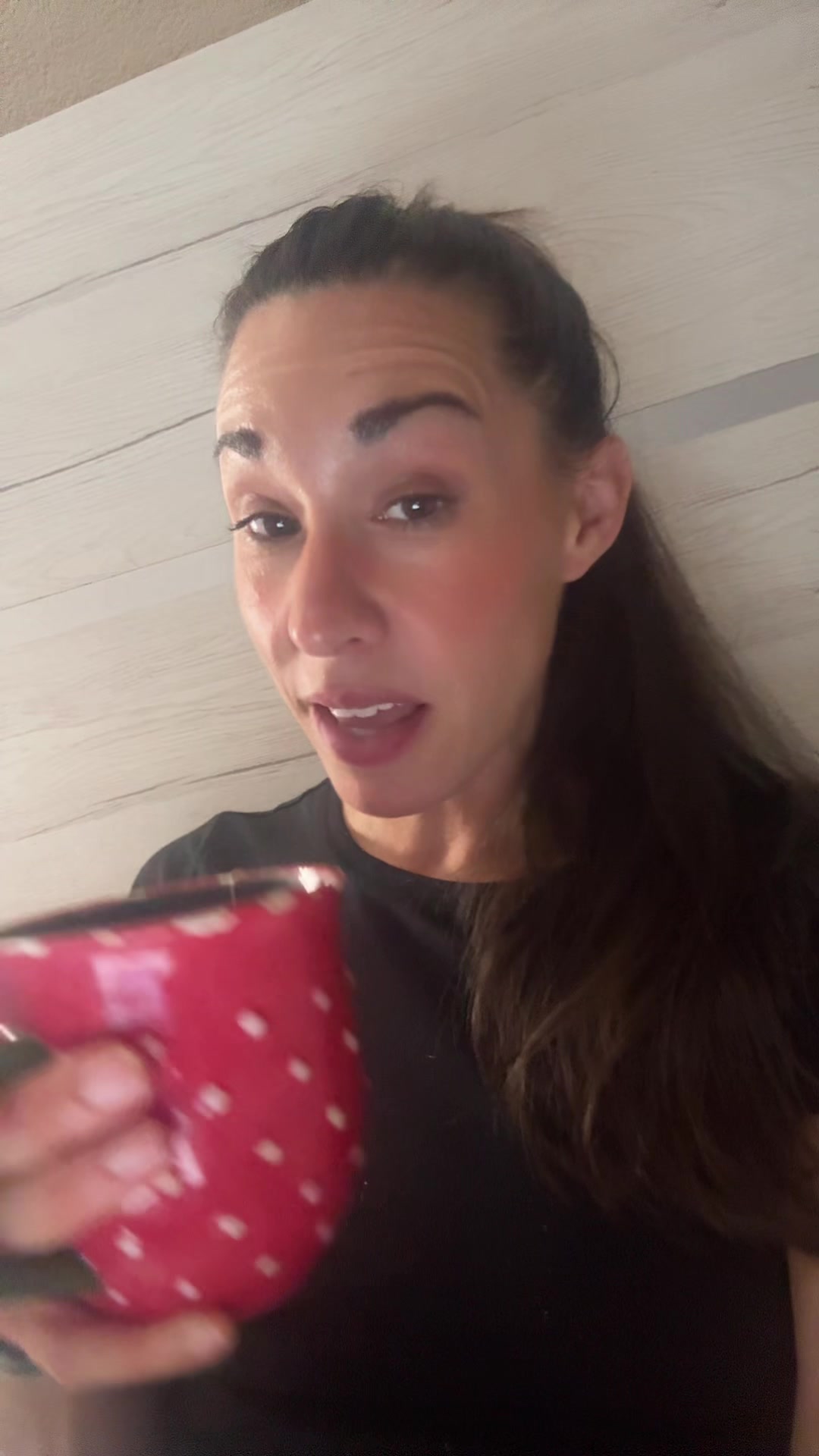 @samiii