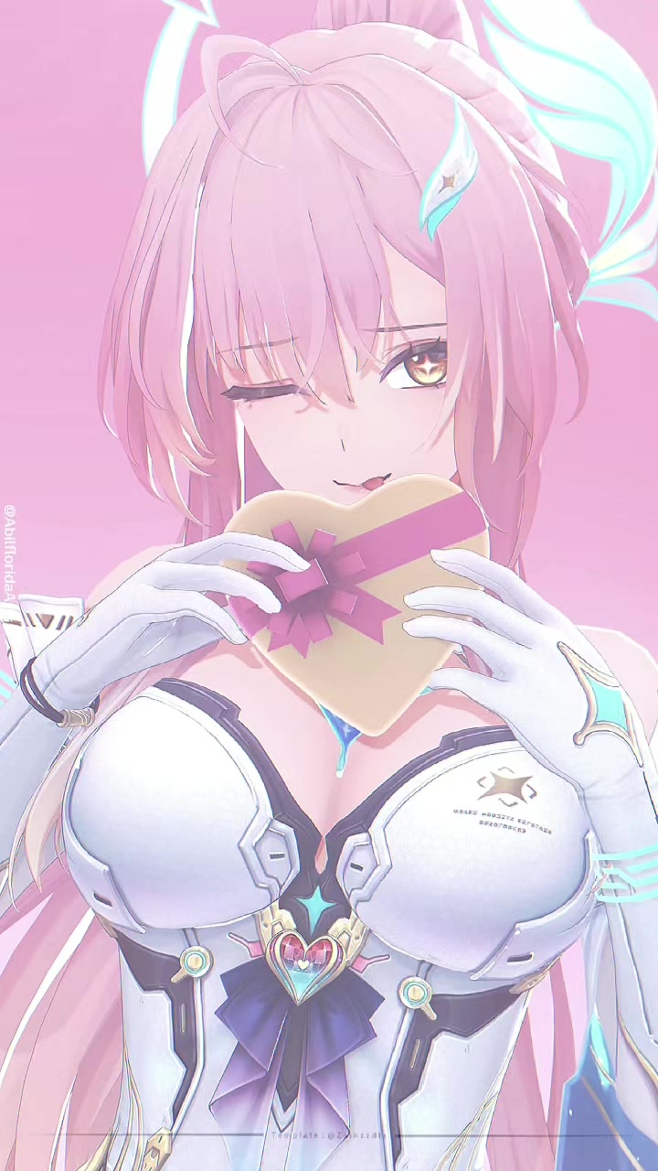 @rimuru edit