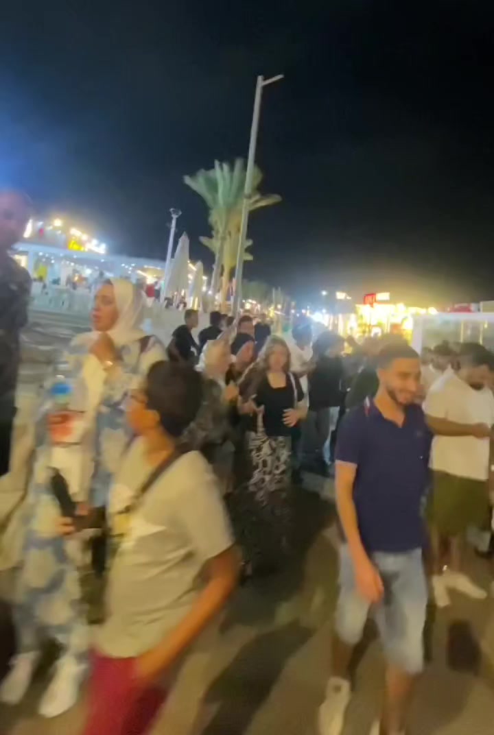 @صناع البهجة للحفلات