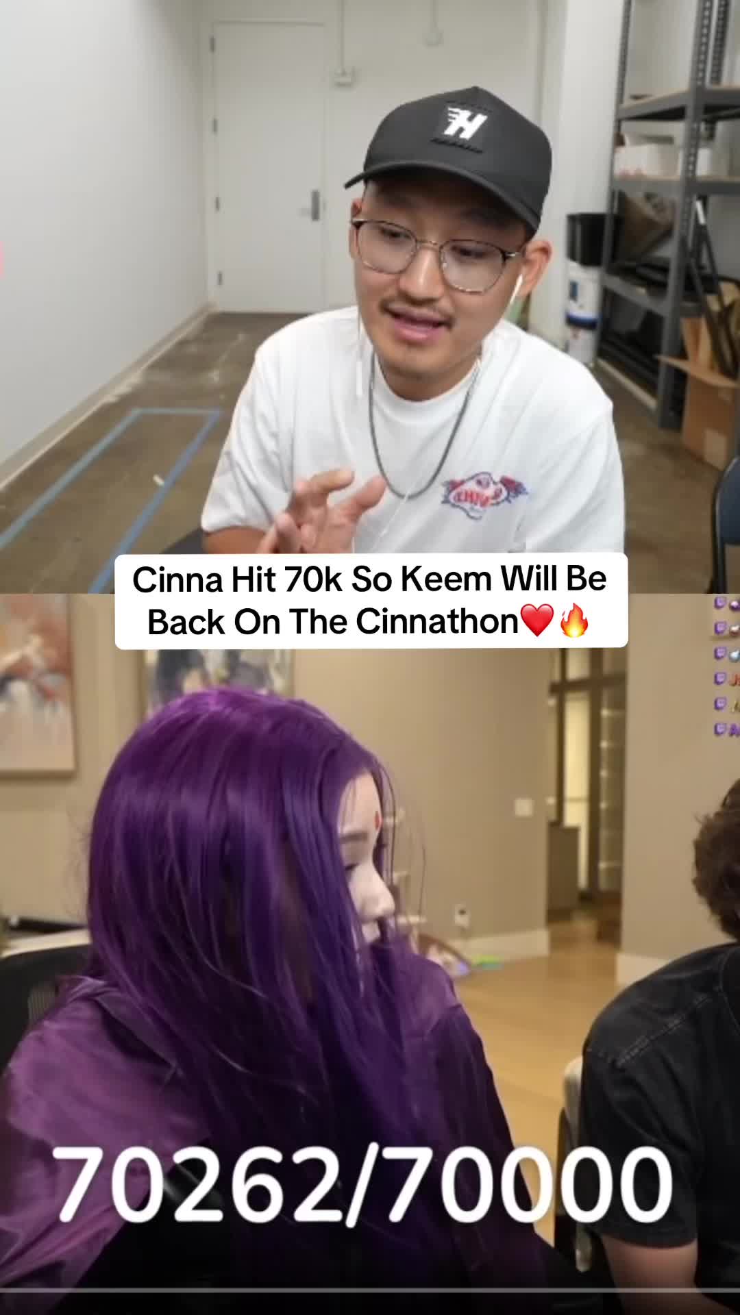 @MeesterKeem