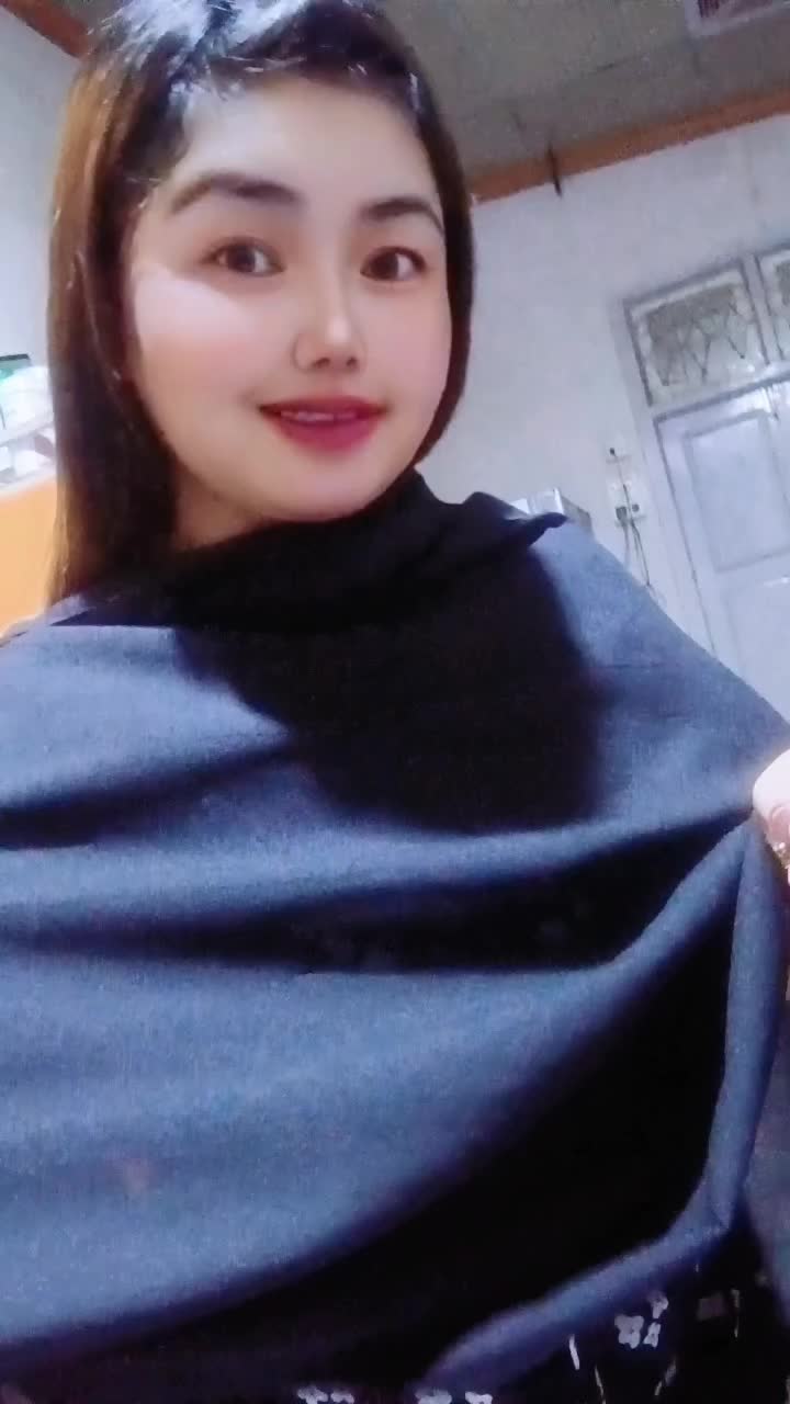 @nangei 25
