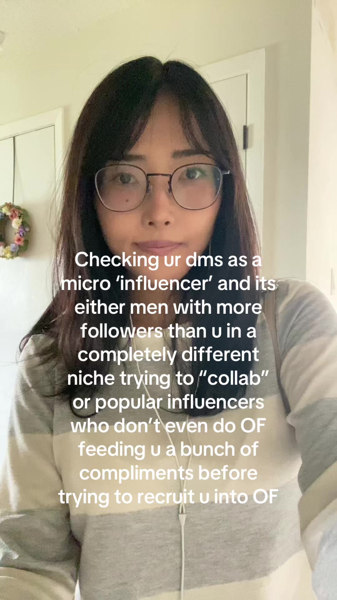 @:3