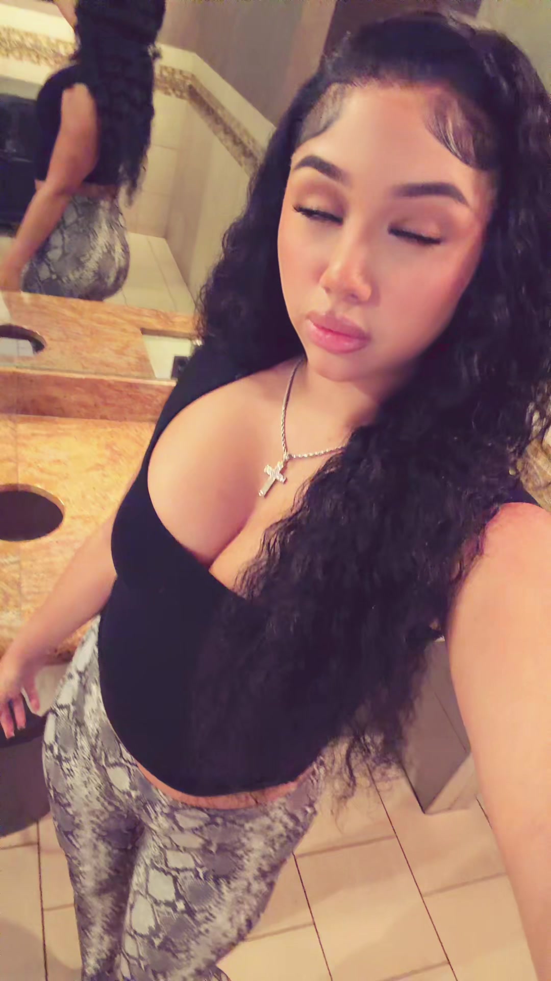 @therealmelyx