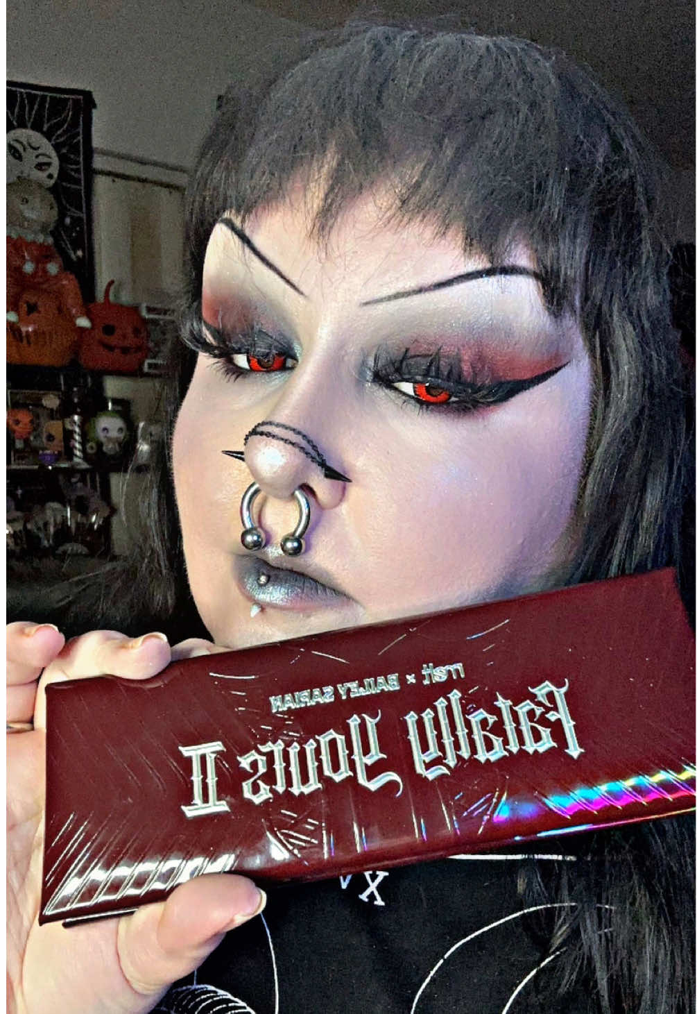 @𝕭𝖆𝖙𝖙𝖞🦇🌙🍉🇵🇸