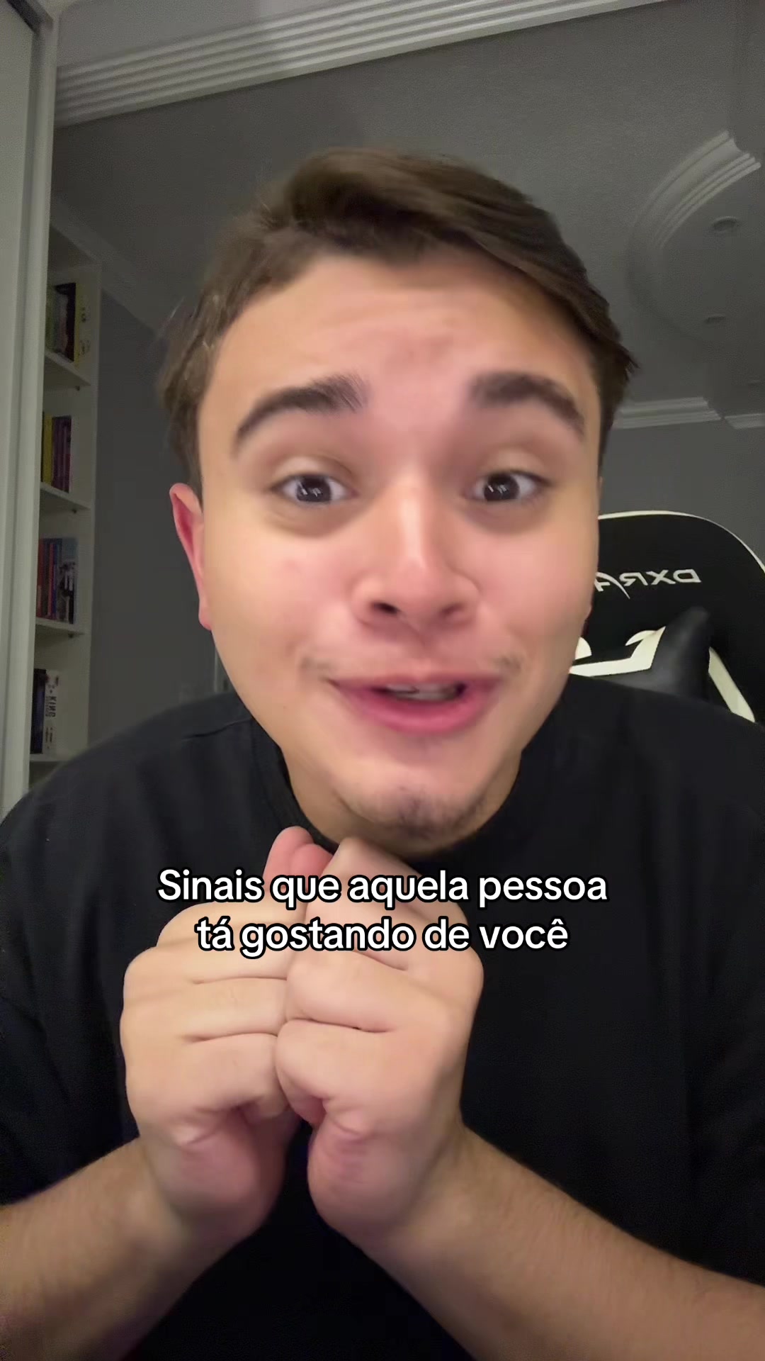 @vini