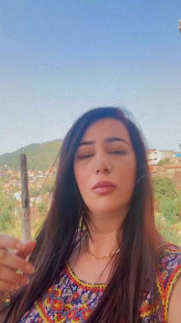 @Maissadhm
