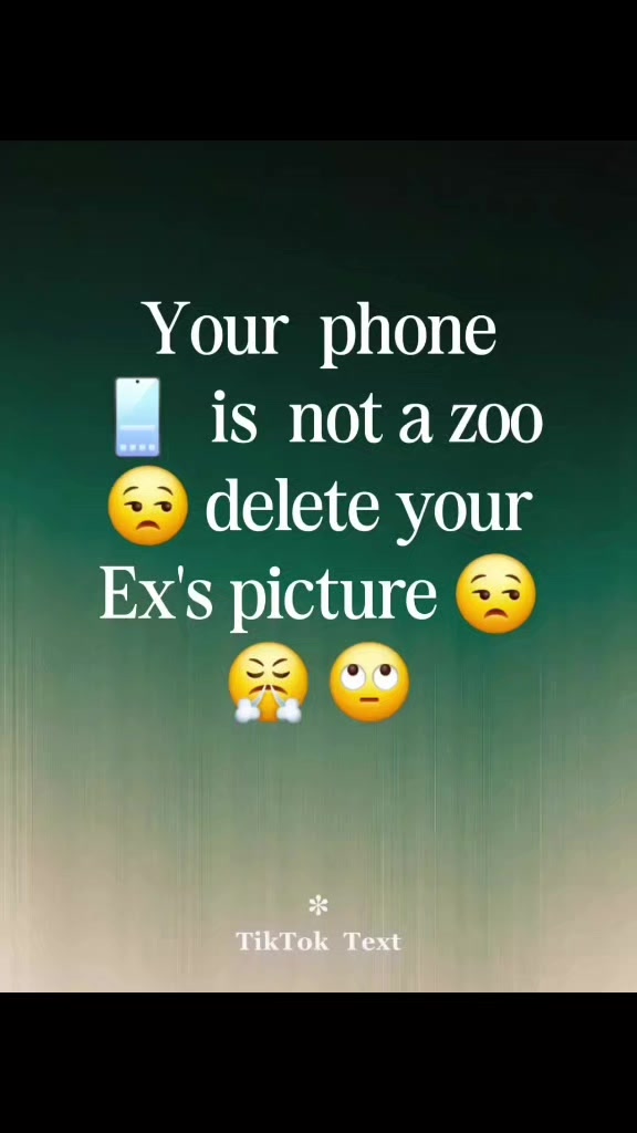 @JAMIE