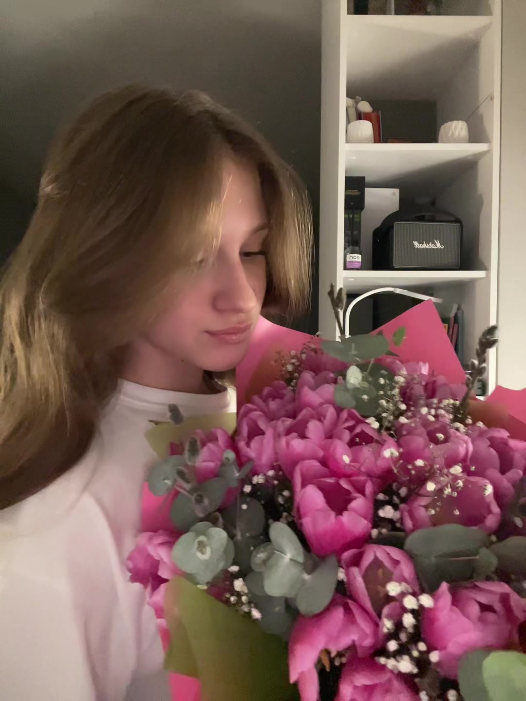 @няфання