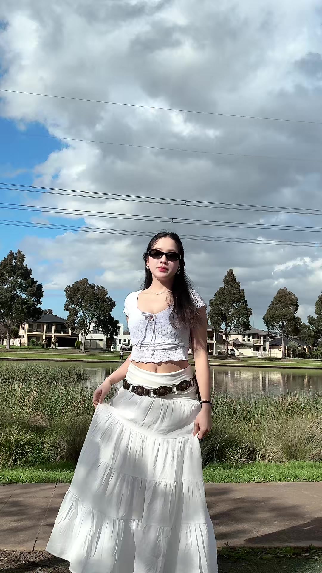 @Paj dej💦🇦🇺