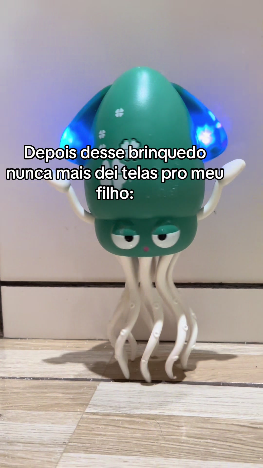 @Kardeanemilhomem
