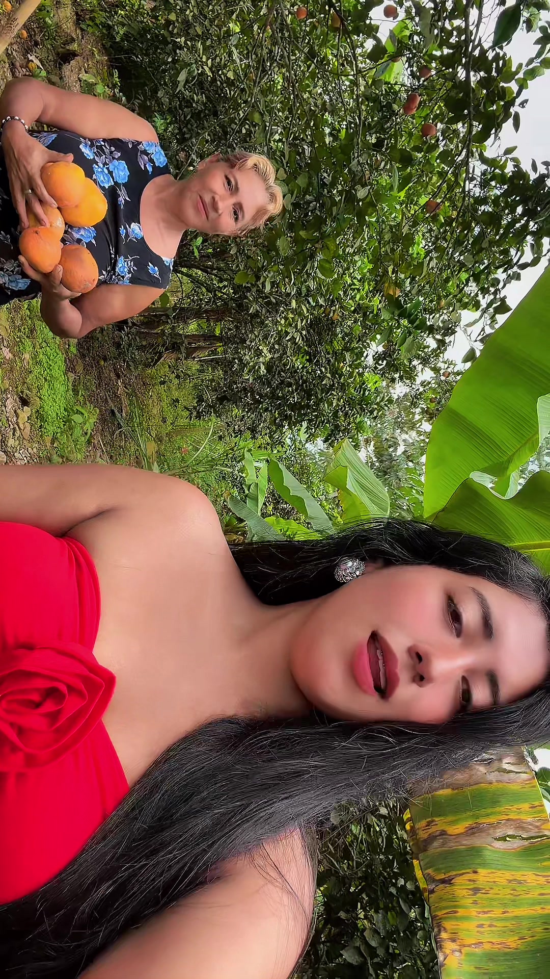 @Tefita_Veloz❤️