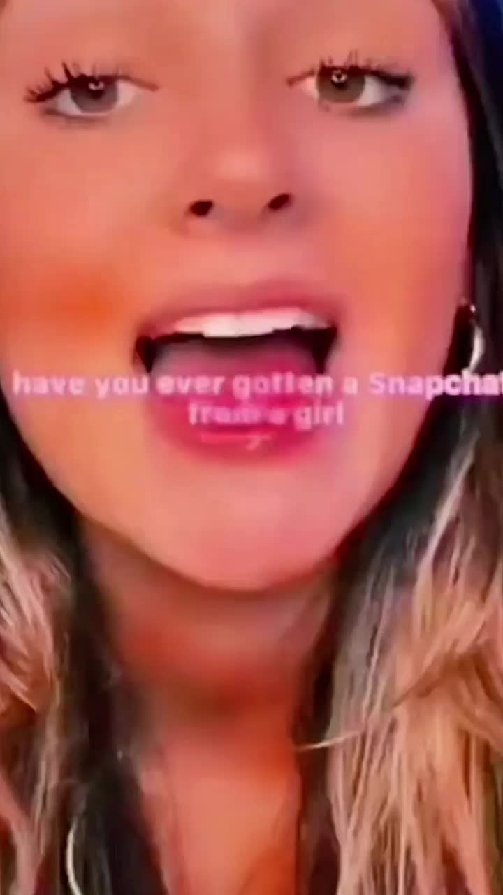 @Nick Thurman
