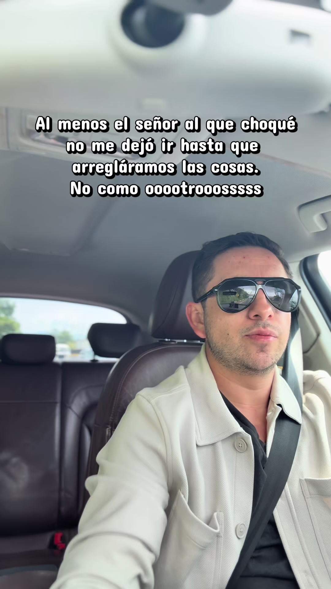 @Edd Cortés