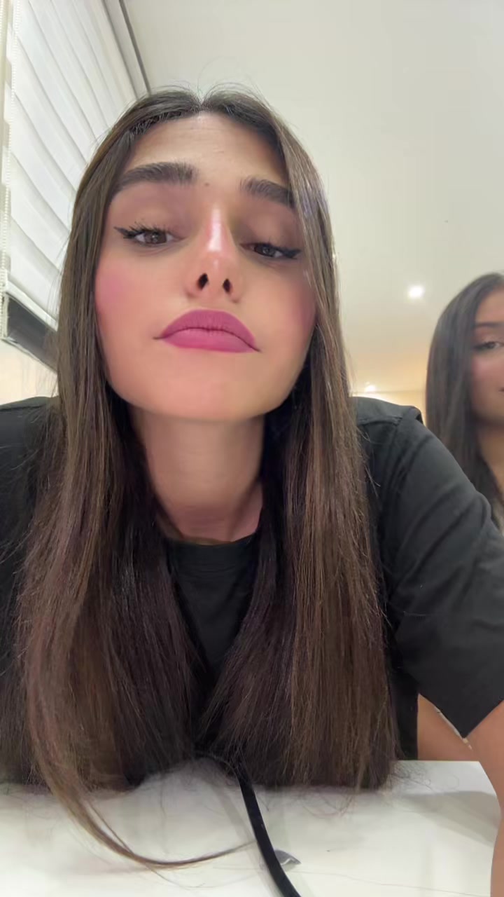 @Instagram ⬇️