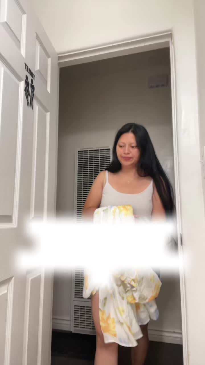@AnitaP🌻P99