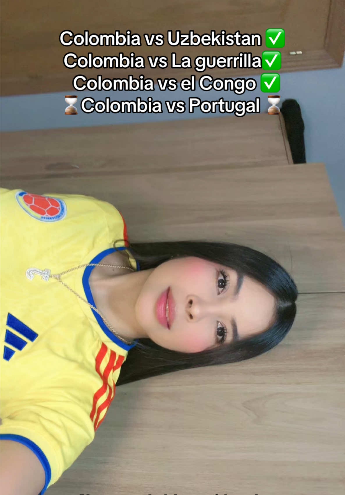 @Je_uribe