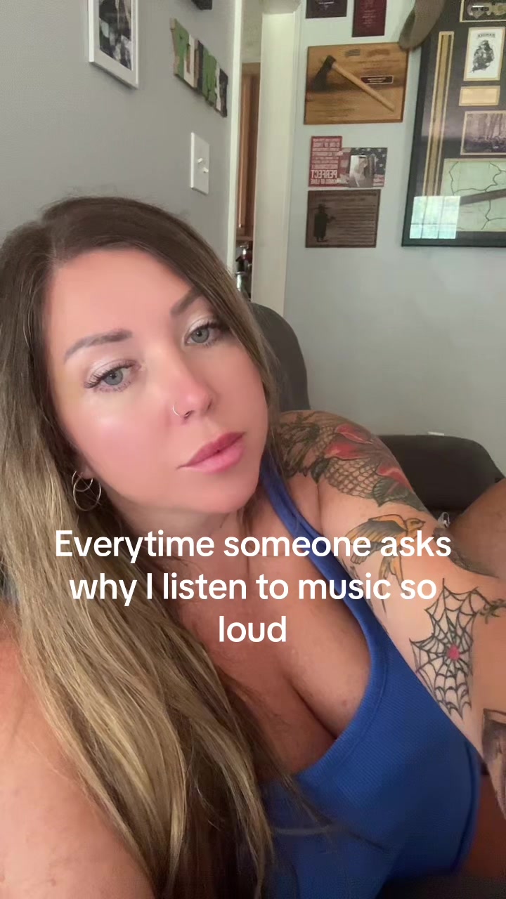 @Kel