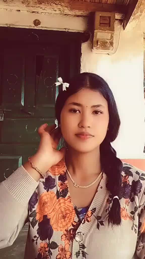 @Amrita❤️🫶
