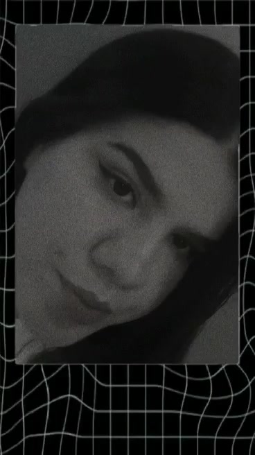 @Amairani Astorga