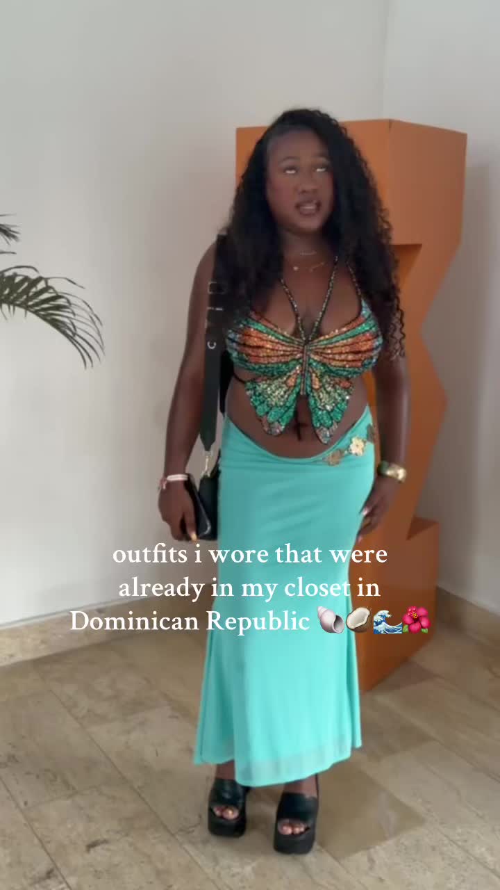 @thereallvuryn