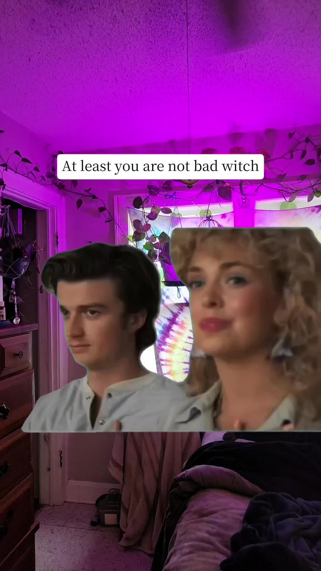 @EclecticAly