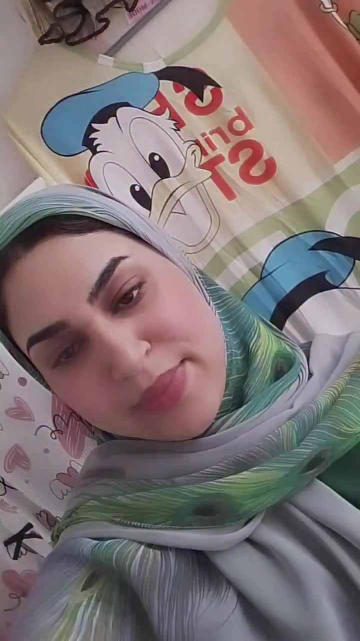 @Meriem Saadi