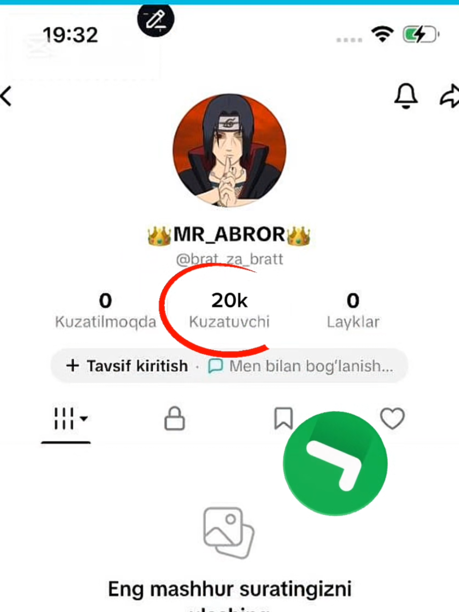 @aktivv_101