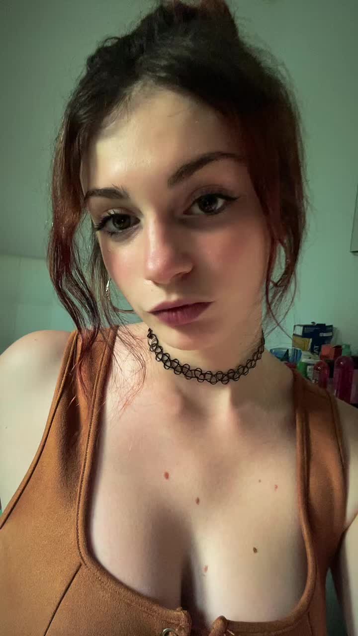 @𝒑𝒉𝒚🥀