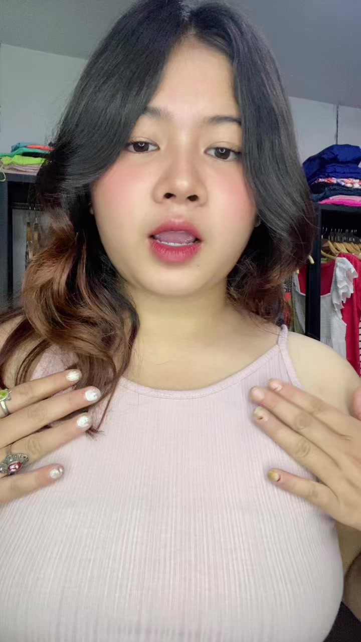 @fnffashion