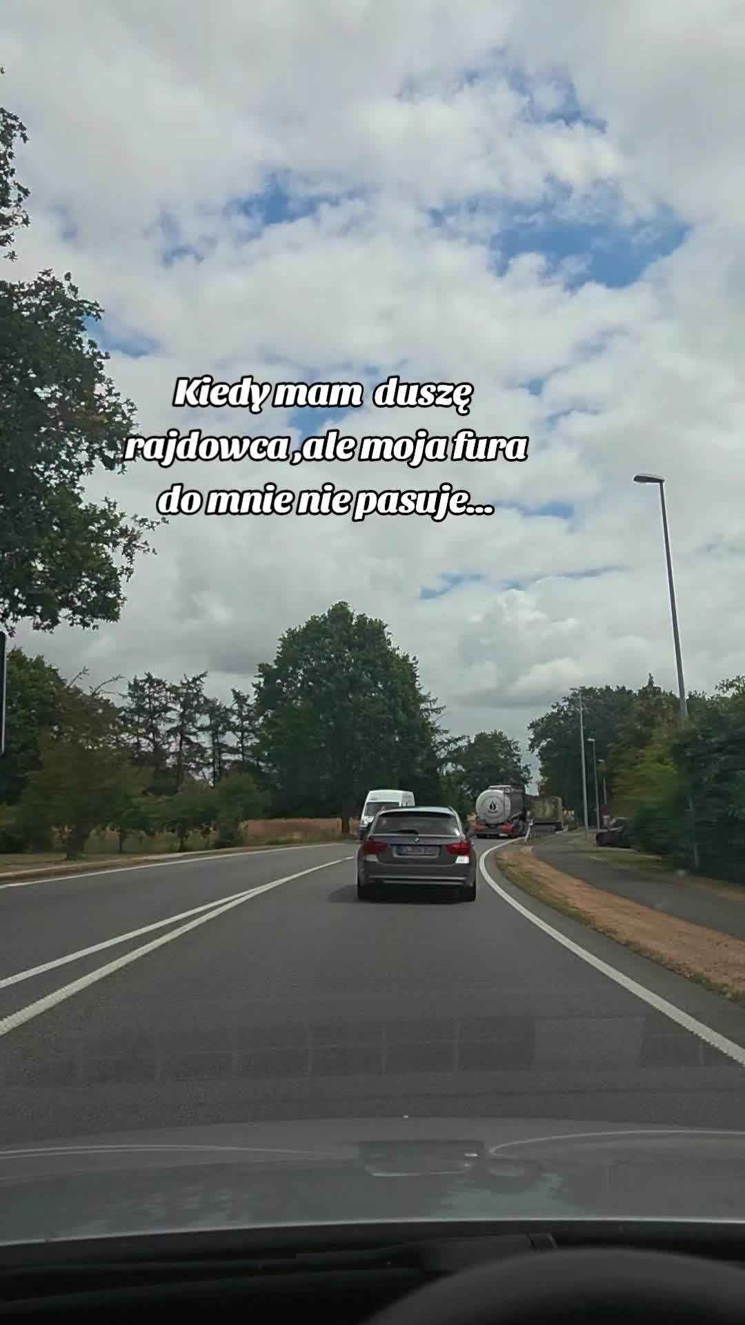 @𝑇𝑖𝑘𝑡𝑜𝑘𝑜𝑤𝑎 𝑍𝑜ł𝑧𝑎🍷