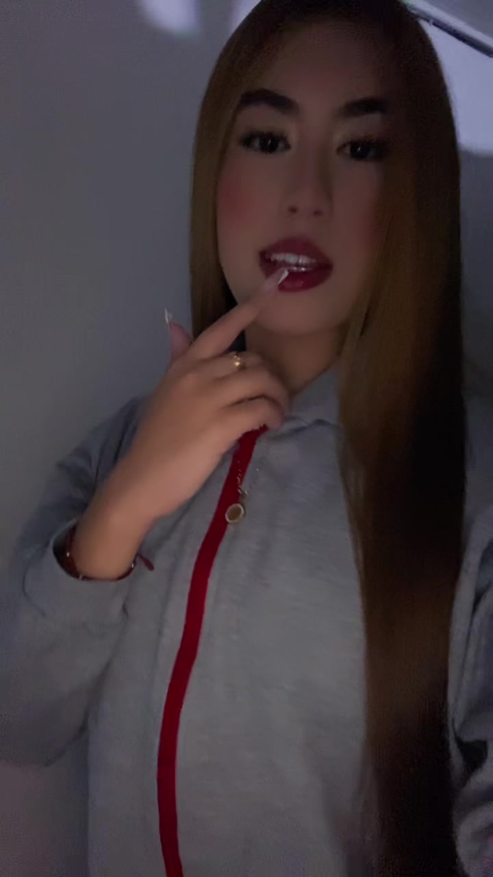 @𝒎𝒆𝒍𝒂𝒏𝒚𝒎𝒐𝒏𝒕𝒐𝒚𝒂😍🥶