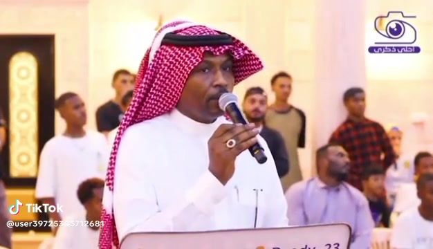 @ڤرقة آخوإن عـآيٌـل🤍🌼.