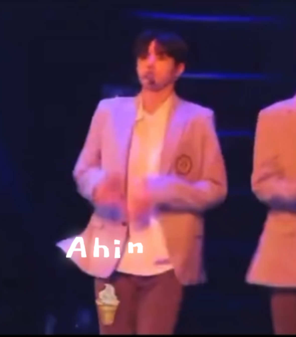 @ahin0605