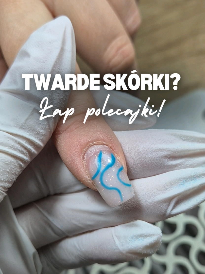 @JustNailsPJ