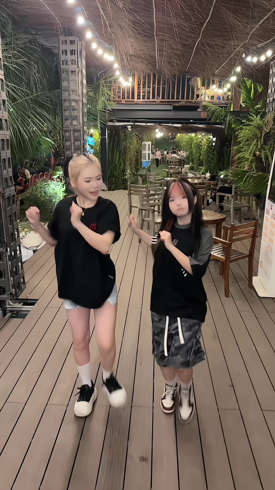 @S&acirc;u Đang Lớn rồi !