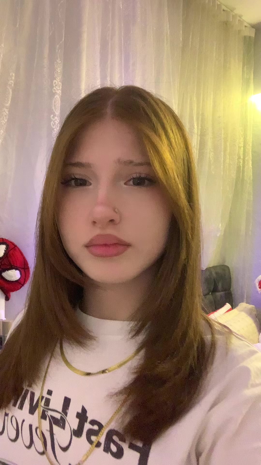 @tavsan