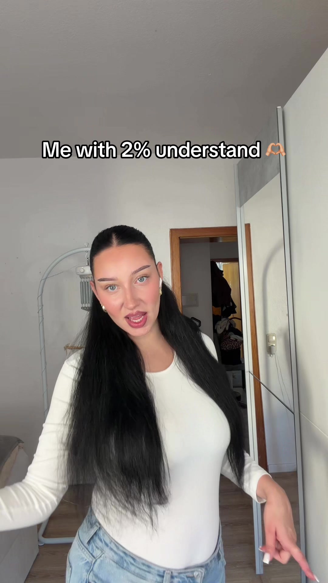 @Fiona | Aid