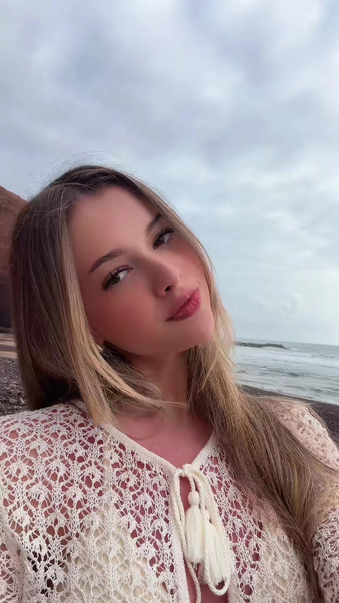@jmalinowska_