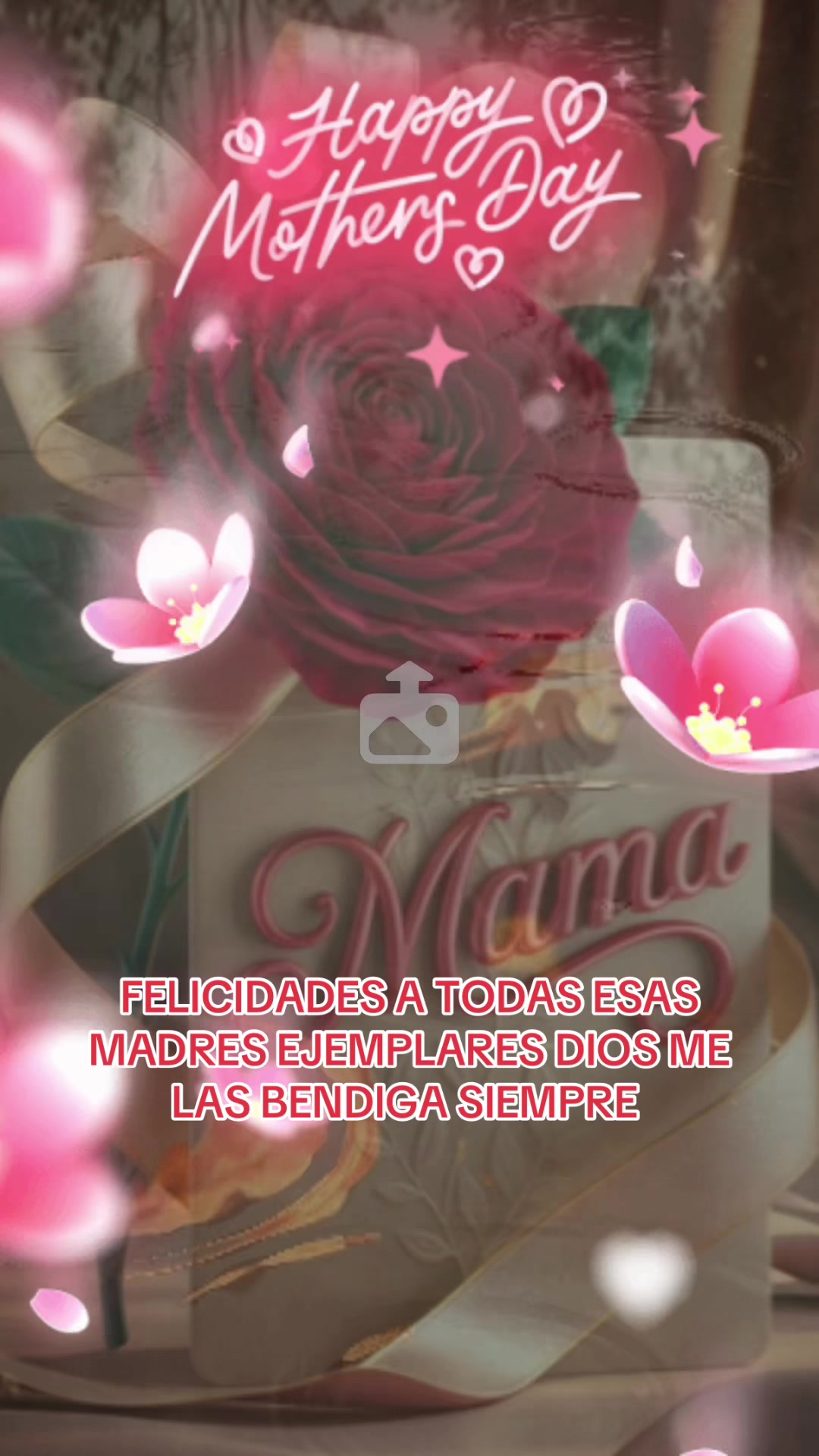 @Adelsomusicacristiana