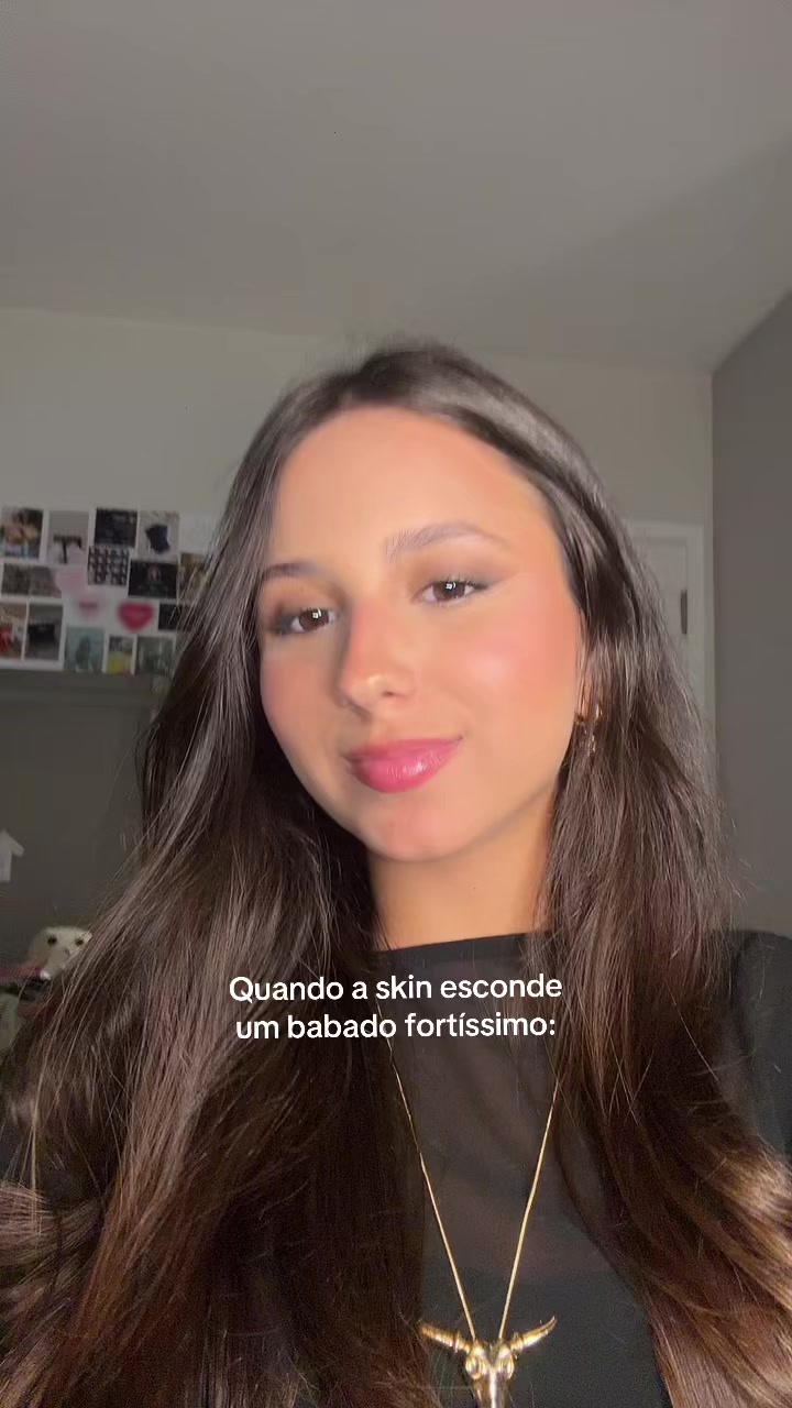@vickyqueirozz